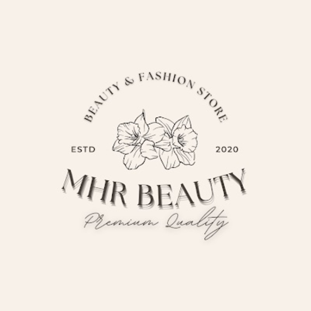 Meet your Posher, Melvin